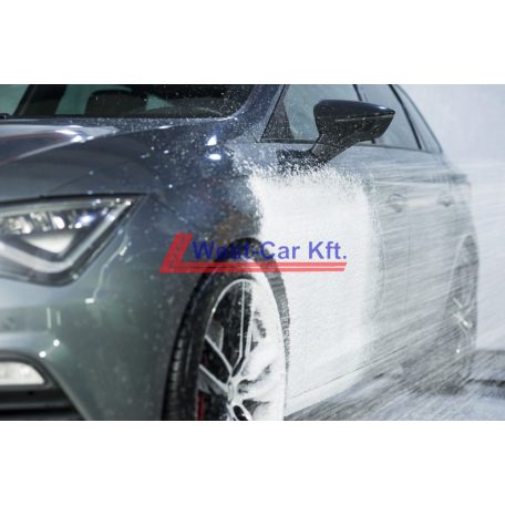 CITRUS FOAM - Aktív hab sampon 5L Cleantech Co