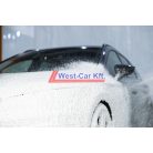 CITRUS FOAM - Aktív hab sampon 5L Cleantech Co