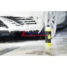 CITRUS FOAM - Aktív hab sampon 5L Cleantech Co