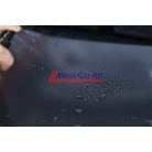 Alap autómosó csomag (0,5L) Ajándék mikroszálas törlőkendővel!