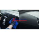 Belsőtér tisztító ápoló csomag (0,5L) Ajándék mikroszálas törlőkendővel!