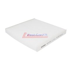 2006-> Ducato Jumper Boxer Cabin filter (DCF454P)