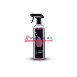  EasyOne Spray Wax - Szintetikus wax 1L Cleantech Co