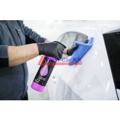  EasyOne Spray Wax - Szintetikus wax 1L Cleantech Co