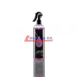  EasyOne Spray Wax - Szintetikus wax 500ml Cleantech Co