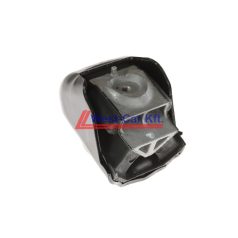 Sprinter 906 2.2 Cdi front engine mount LEFT