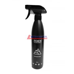 FOEN Adventure beltéri parfüm 200ml