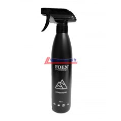 FOEN Adventure beltéri parfüm 500ml