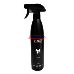 FOEN Boss beltéri parfüm 200ml