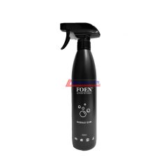 FOEN Bubble Gum beltéri parfüm 200ml