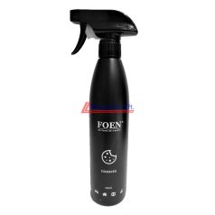 FOEN Cookies beltéri parfüm 500ml