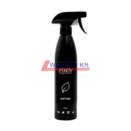 FOEN Nature beltéri parfüm 500ml