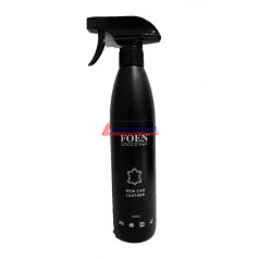 FOEN New Car Leather beltéri parfüm 500ml