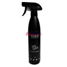 FOEN Sandal Wood beltéri parfüm 200ml