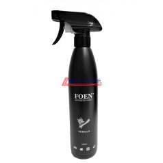 FOEN Vanilla beltéri parfüm 500ml
