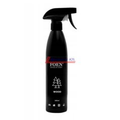 FOEN Wood belsőtér parfüm 200 ml