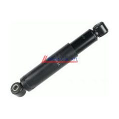   Iveco Daily 2006-> Front shock absorber Left=Right 35S Gyári szám: 504152177