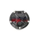 2010-> Renault Master, Opel Movano 2.3 üzemanyagszűrő ház !cserélhető szűrős!