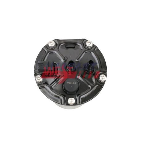 2010-> Renault Master, Opel Movano 2.3 üzemanyagszűrő ház !cserélhető szűrős!