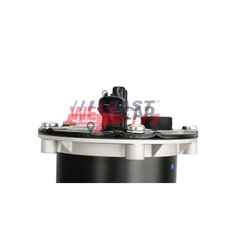 2010-> Renault Master, Opel Movano 2.3 üzemanyagszűrő ház !cserélhető szűrős!