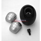 2006- Iveco Daily Gear lever button 5 and 6 geares