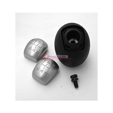 2006- Iveco Daily Gear lever button 5 and 6 geares