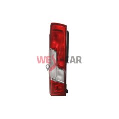   2014-> Citroen Jumper Peugeot Boxer Fiat Ducato rear left lamp OE: 1340670080