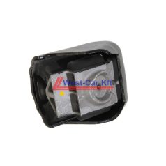 Sprinter 906 2.2 Cdi front engine mount RIGHT