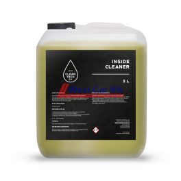   Inside Cleaner - A prémium belső tér tisztítás 5L Cleantech Co