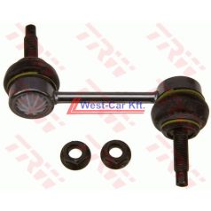 2006-> Ducato Jumper Boxer Rear stabilizer link