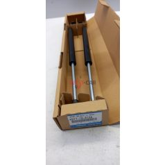   2012-2023 Mazda CX-5 csomagtér gázteleszkóp készlet Gyári szám: KDY77661XA