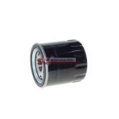   2011-2014 Ducato Jumper Boxer 2.2 Hdi/Jtd Oil filter (PURFLUX)