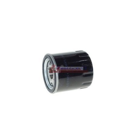 2011-2014 Ducato Jumper Boxer 2.2 Hdi/Jtd Oil filter (PURFLUX)