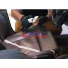 Bőrápoló készlet - Cleantech CO