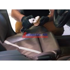 Bőrápoló készlet - Cleantech CO