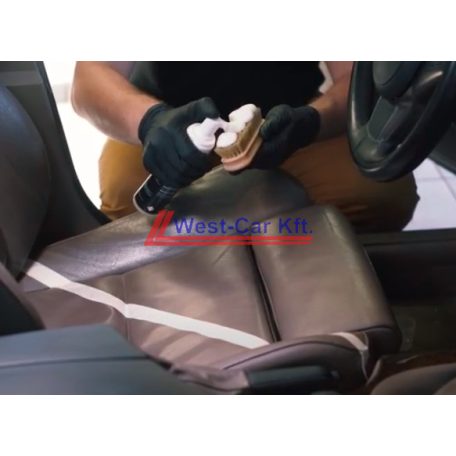 Bőrápoló készlet - Cleantech CO