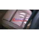 Bőrápoló készlet - Cleantech CO