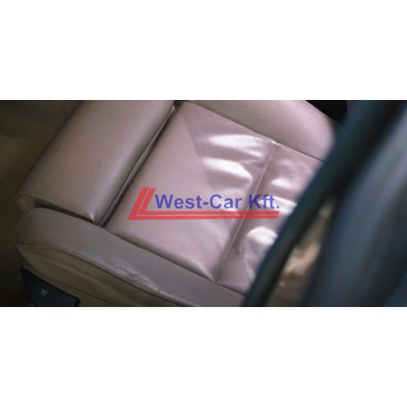 Bőrápoló készlet - Cleantech CO