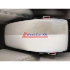 Bőrápoló készlet - Cleantech CO