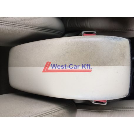 Bőrápoló készlet - Cleantech CO