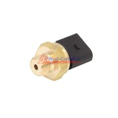 Sprinter 906 Oil pressure sensor