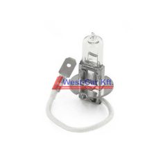 Magneti Marelli H3 12V 55W light bulb