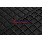 2006-> Mercedes Sprinter gumiszőnyeg 3db-os 