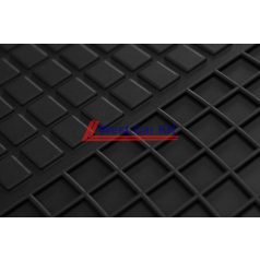 2006-> Mercedes Sprinter gumiszőnyeg 3db-os 