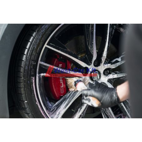 Red DeWheel - Ph semleges felnitisztító 1L Cleantech Co