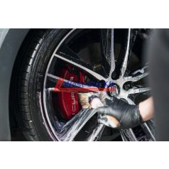 Red DeWheel - Ph semleges felnitisztító 0,5L Cleantech Co