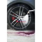 Red DeWheel - Ph semleges felnitisztító 0,5L Cleantech Co