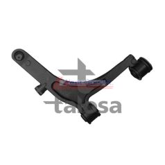   Renault Master 2006-2010 Jobboldali Lengőkar (24mm) Gyári szám: 4418630