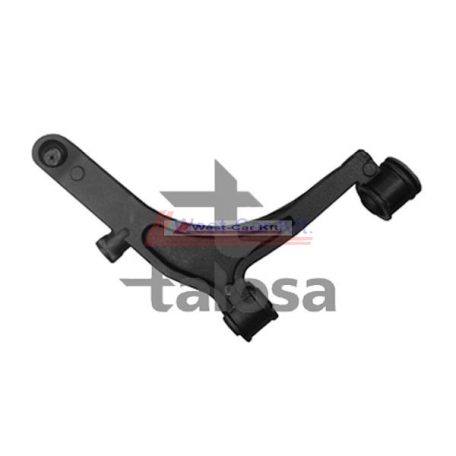 Renault Master 2006-2010 rightside control arm (24mm) original number: 4418630