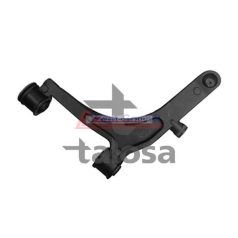  Renault Master 2006-2010 leftside control arm (24mm) original number: 4418629
